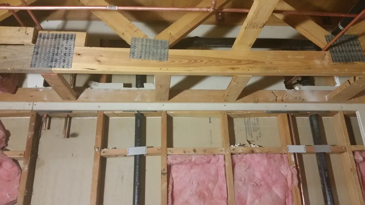 Faucet Repair in Scottsdale, AZ